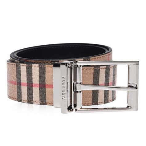 burberry belt women's sale|burberry belt sale men.